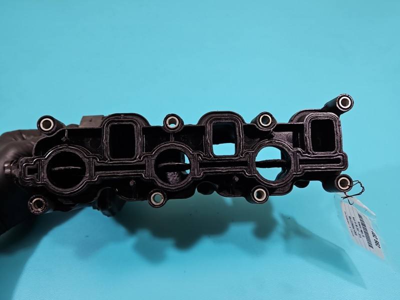 Впускний колектор Audi A4 B8 059129711BS — фото деталі 4