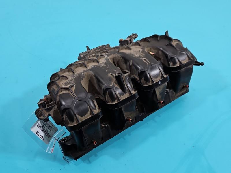 Впускной коллектор Ford Fusion CJ5E-9424-BB