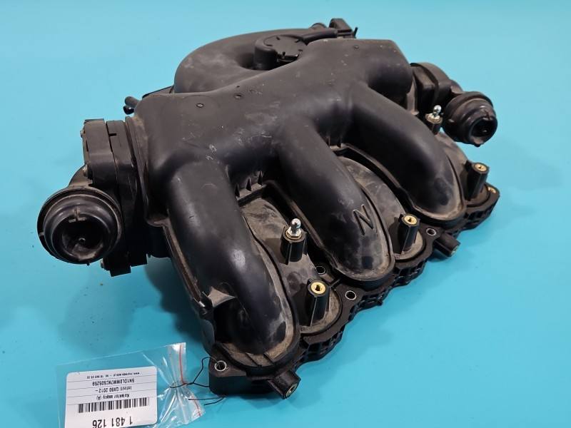 Впускной коллектор Infiniti QX60 968143Z1744