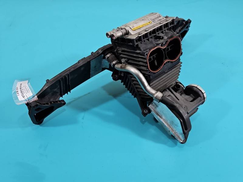 Впускний колектор Audi A7 4G 079145785H
