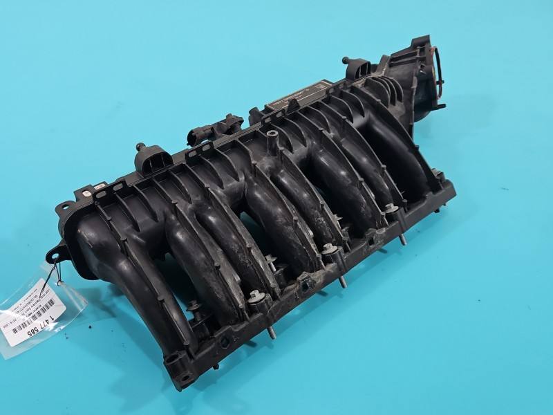 Впускний колектор Land Rover Discovery G4D3-9424-CB