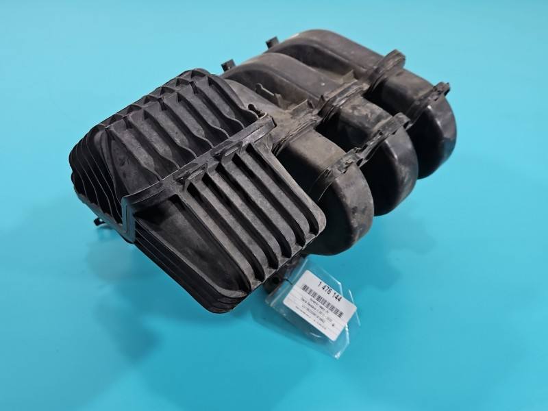 Впускний колектор Dacia Sandero 140032417R