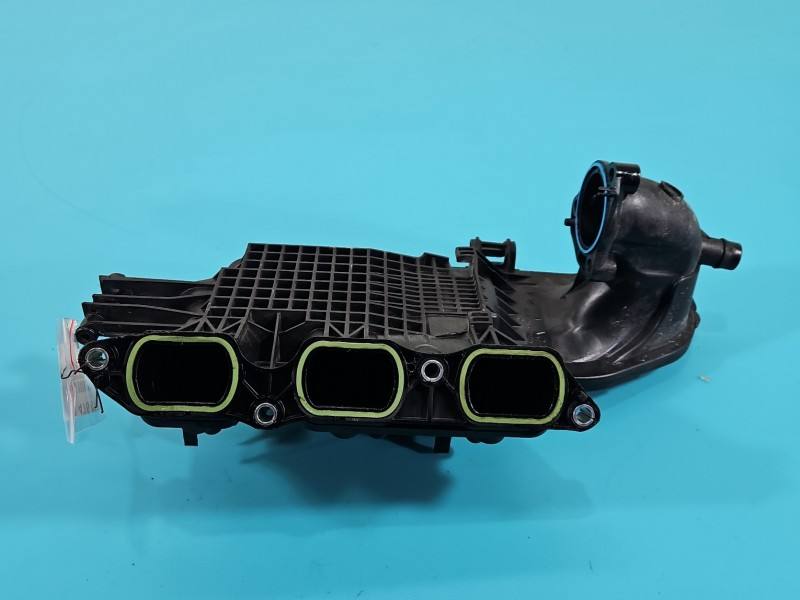 Впускний колектор Seat Arona 05C129709E — фото деталі 4
