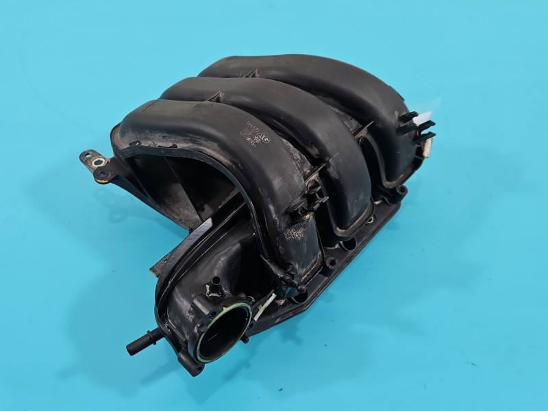 Впускний колектор Skoda Citigo 04C133201L