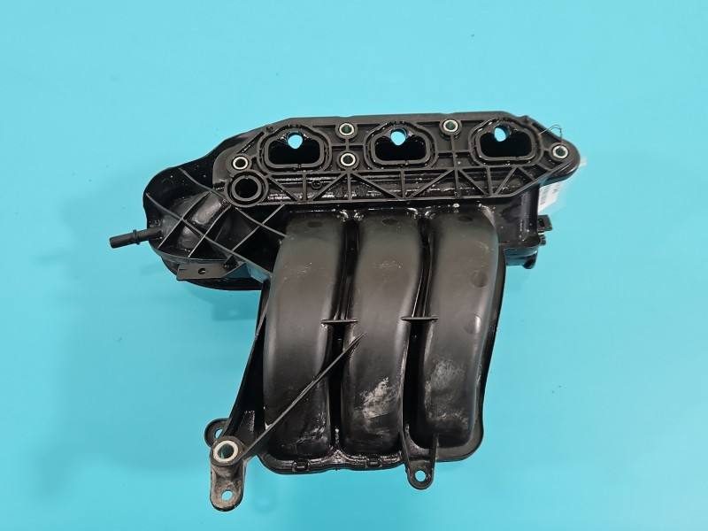 Впускний колектор Skoda Citigo 04C133201L — фото деталі 7