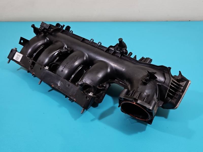 Впускний колектор Infiniti Q30 A2700900737