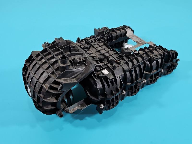 Впускний колектор Mercedes CLS C218 A2780980807
