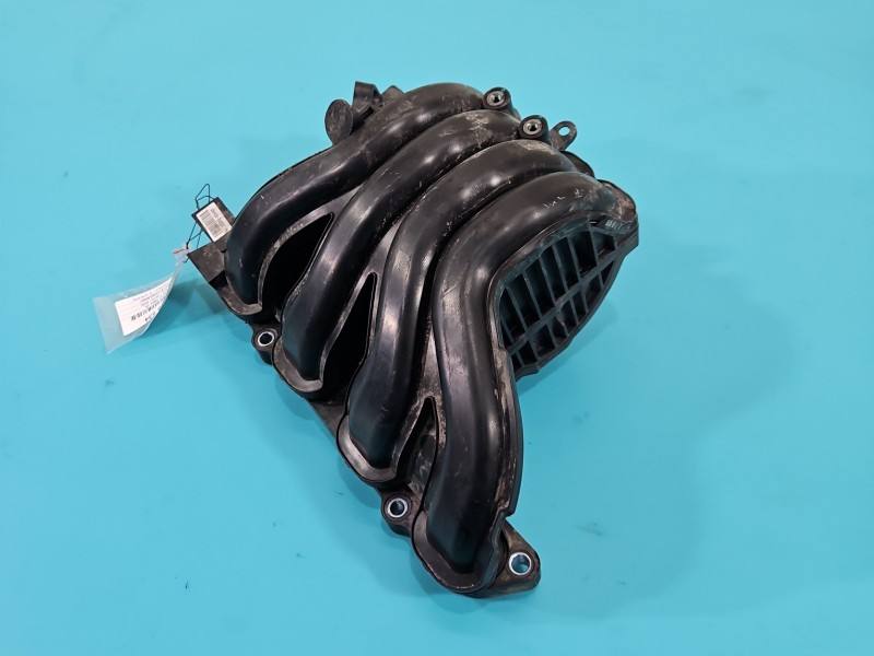 Впускний колектор Kia Niro 501810170112
