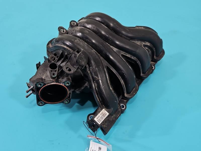 Впускний колектор Kia Niro 501810170112 — фото деталі 2