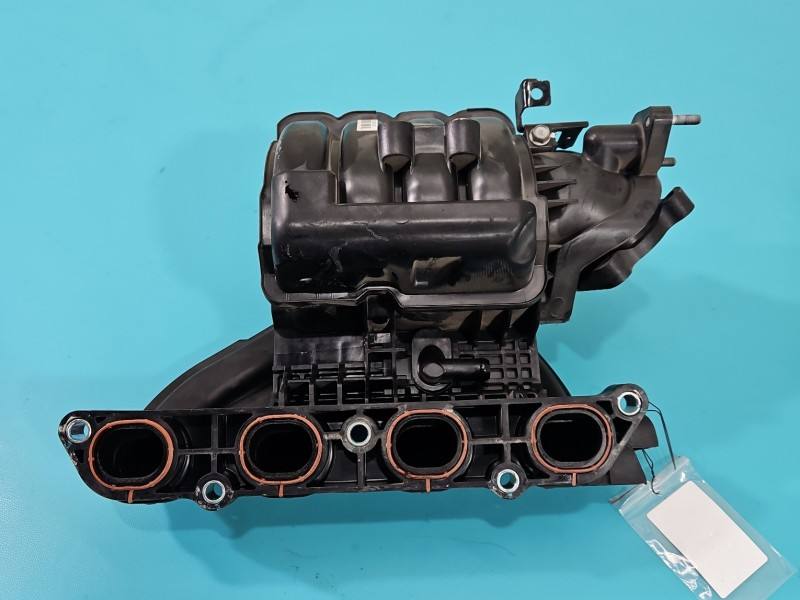 Впускний колектор Kia Niro 501810170112 — фото деталі 5