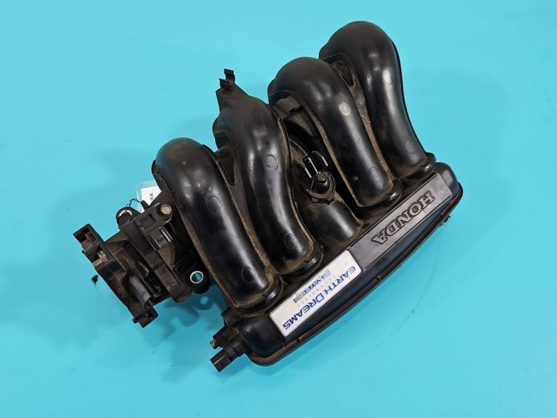 Впускний колектор Honda HR-V 5R105B26
