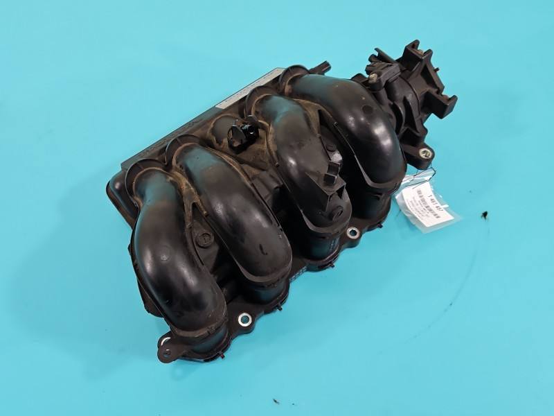 Впускний колектор Honda HR-V 5R105B26 — фото деталі 3