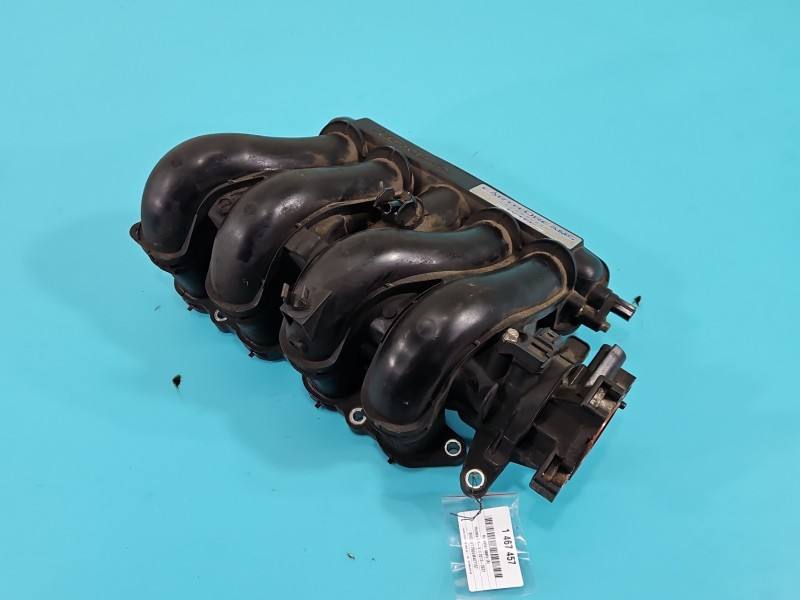 Впускний колектор Honda HR-V 5R105B26 — фото деталі 4