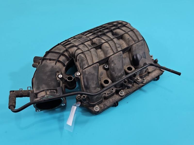 Впускний колектор Ford Mustang BR3E-9424-NA