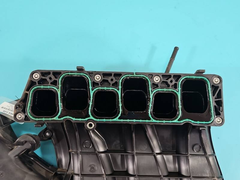 Впускний колектор Ford Mustang BR3E-9424-NA — фото деталі 5