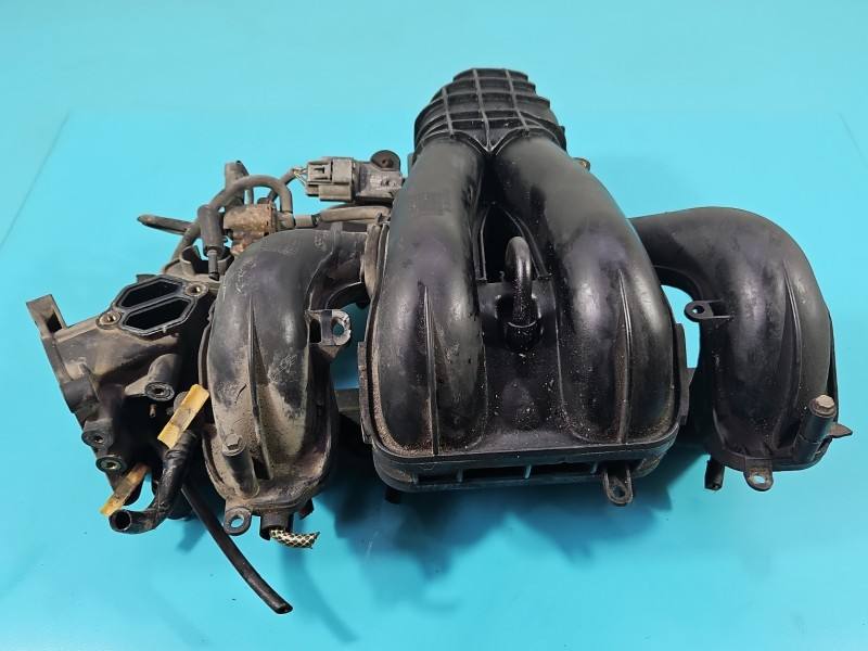Впускной коллектор Ford Mondeo 1S7G-9424-DF