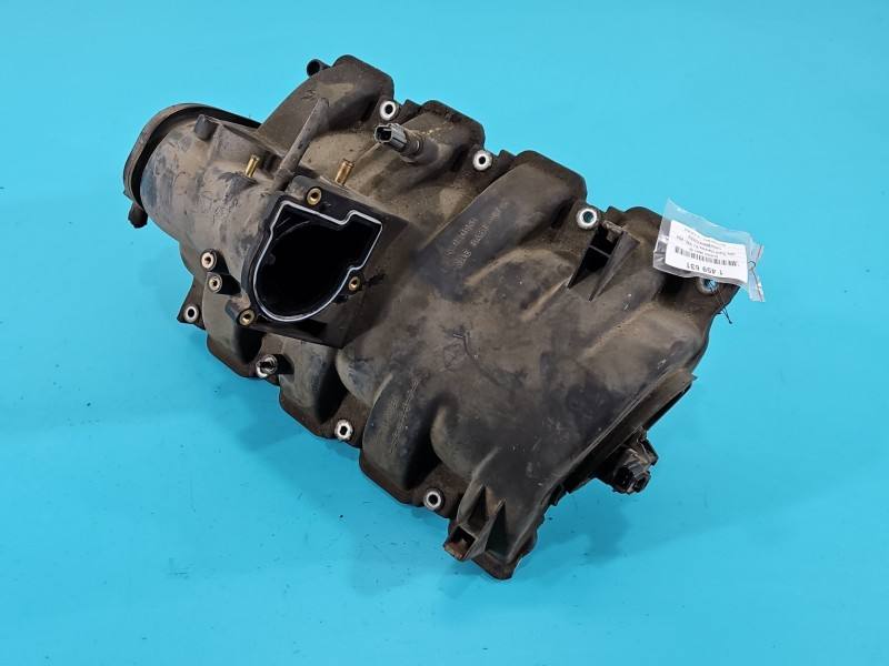 Впускний колектор Jeep Grand Cherokee 53030951
