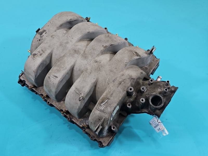 Впускний колектор Audi Q7 079133185AC