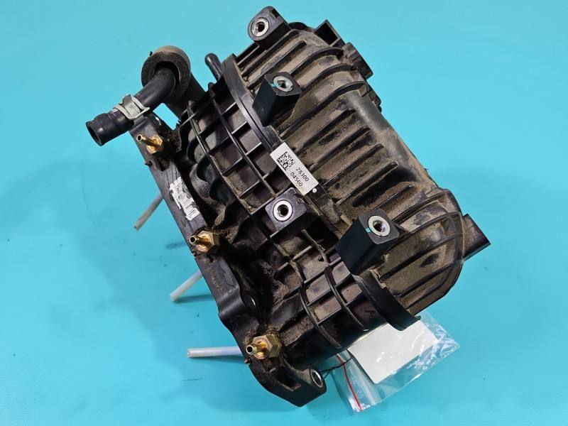 Впускной коллектор Hyundai Kona 2830004560
