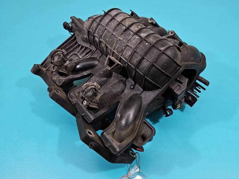 Впускний колектор Fiat Punto 0261230268