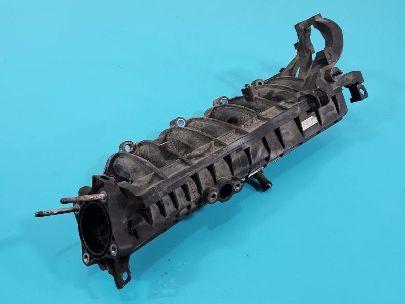 Впускний колектор Kia Optima 111701100044