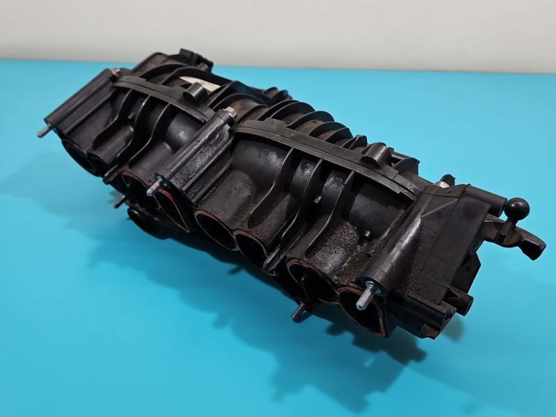 Впускний колектор BMW X1 E84 7810179