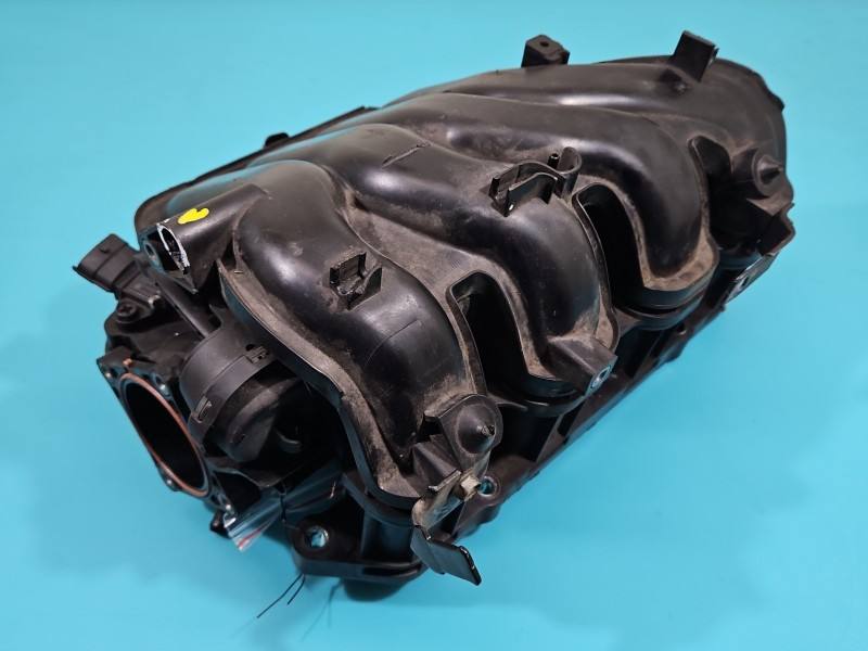 Впускний колектор Kia Ceed 541522700042