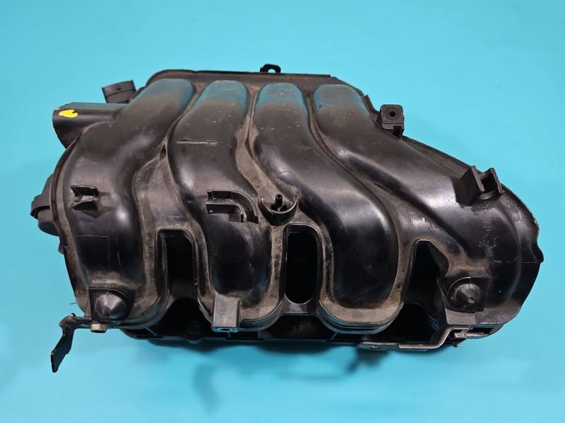 Впускний колектор Kia Ceed 541522700042 — фото деталі 3