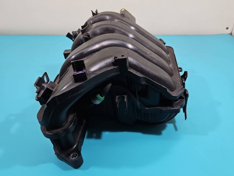 Впускний колектор Kia Ceed 541522700042 — фото деталі 9