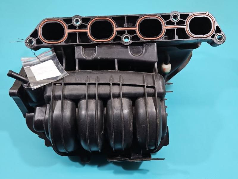 Впускний колектор Kia Ceed 541522700042 — фото деталі 12