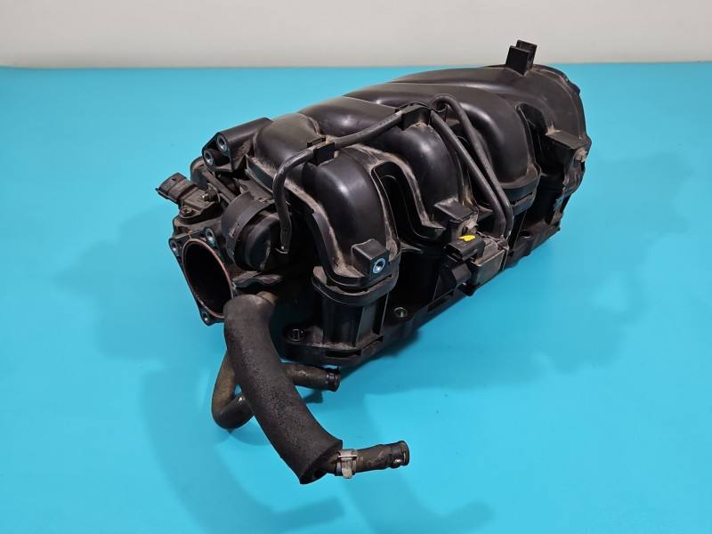 Впускний колектор Kia Ceed 541522700042