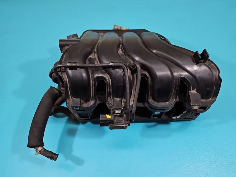 Впускний колектор Kia Ceed 541522700042 — фото деталі 3