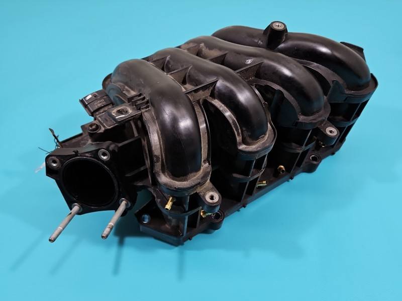 Впускной коллектор Hyundai I20 39300-03000