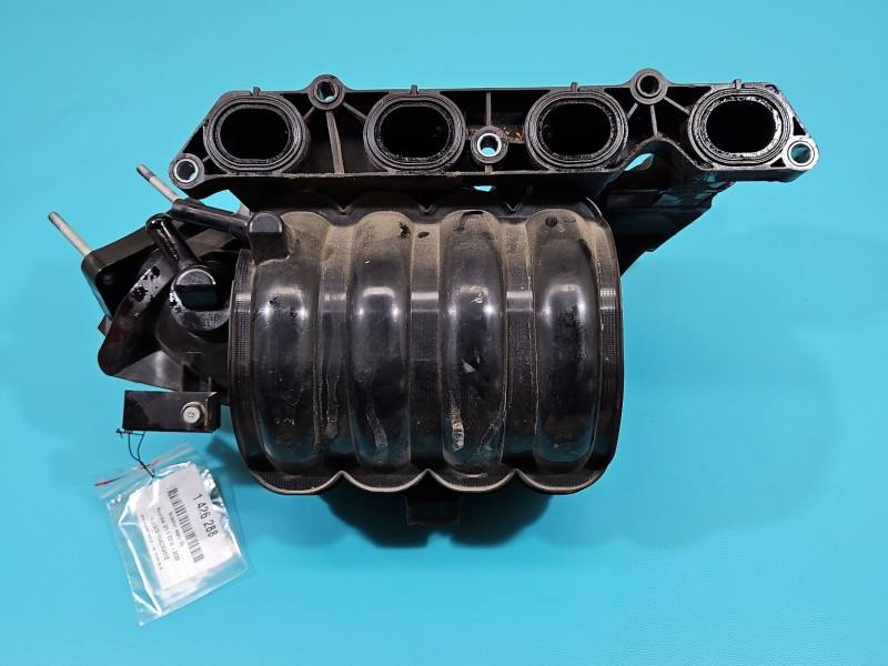 Впускной коллектор Hyundai I20 39300-03000 — фото детали 11