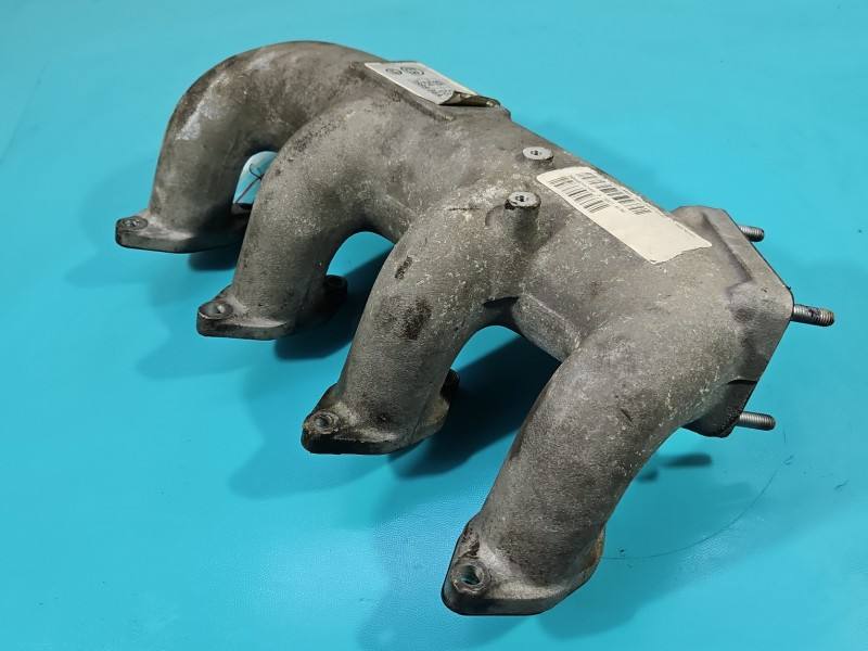 Впускний колектор Renault Mascott 99452591