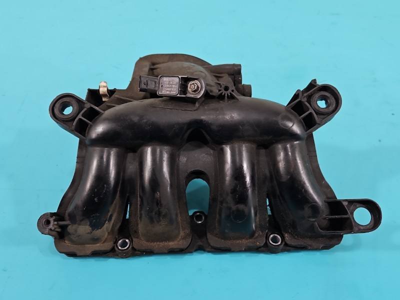 Впускной коллектор Citroen DS5 8984654329R