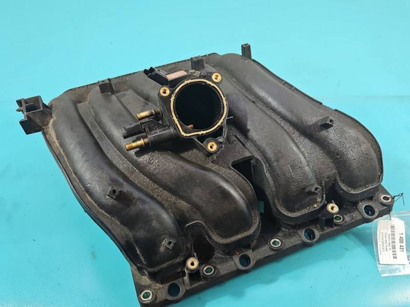 Впускний колектор Citroen Xsara 9641562980