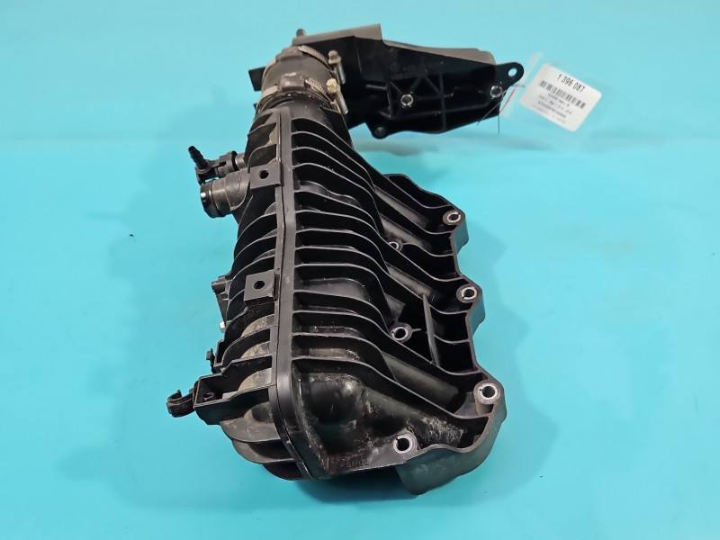 Впускний колектор Ford C-Max CM5G-9424-FA — фото деталі 2