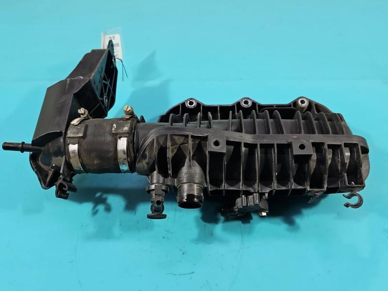 Впускний колектор Ford C-Max CM5G-9424-FA — фото деталі 3