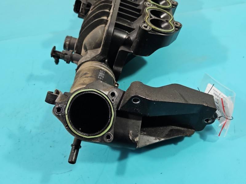 Впускний колектор Ford C-Max CM5G-9424-FA — фото деталі 6