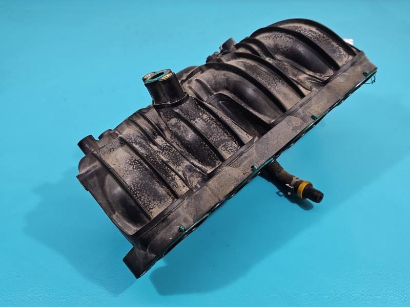 Впускний колектор Suzuki Sx4 13110-53SA0