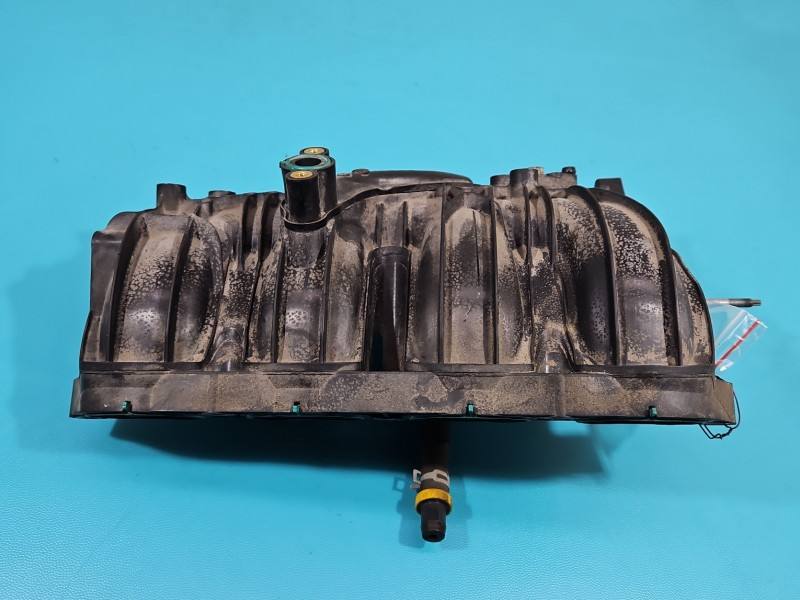 Впускний колектор Suzuki Sx4 13110-53SA0 — фото деталі 2