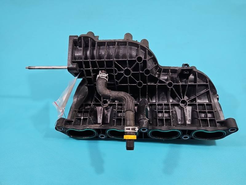 Впускний колектор Suzuki Sx4 13110-53SA0 — фото деталі 5