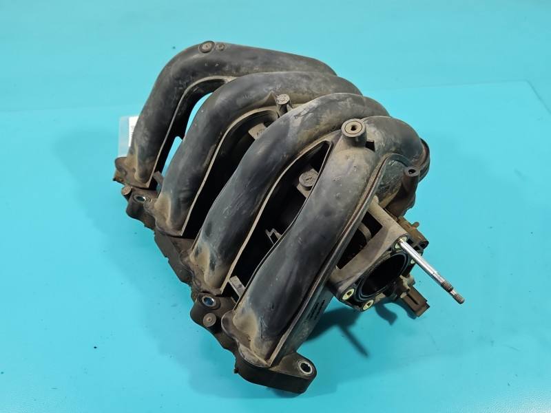 Впускний колектор Suzuki Swift 1119462S01
