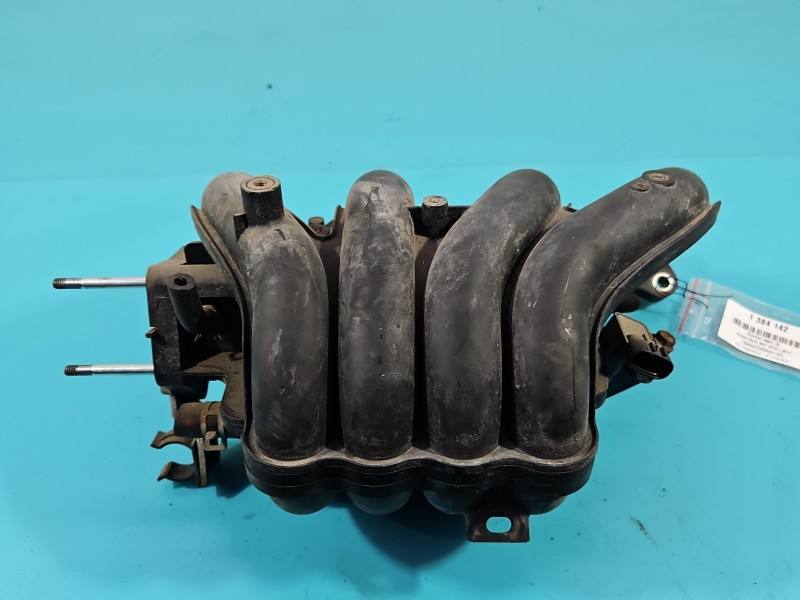 Впускний колектор Suzuki Swift 1119462S01 — фото деталі 3