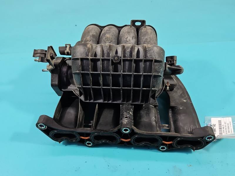Впускний колектор Suzuki Swift 1119462S01 — фото деталі 4