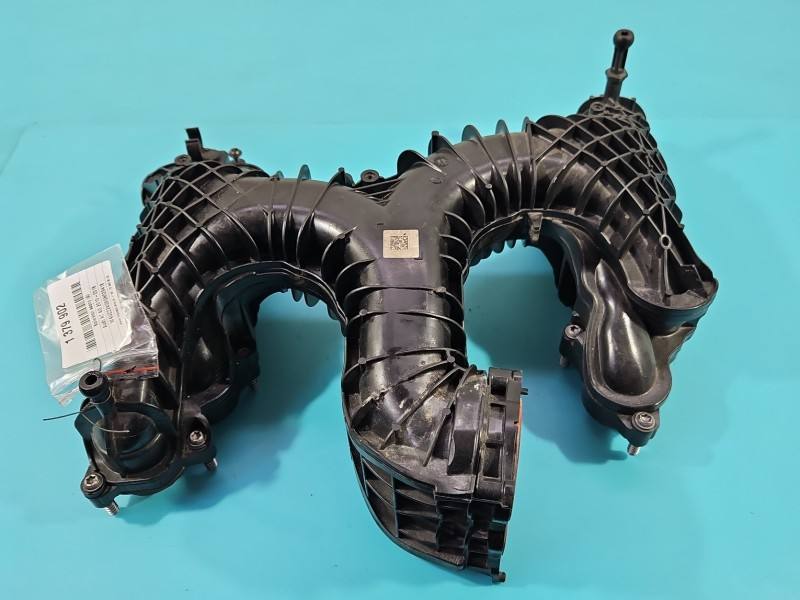 Впускний колектор Audi A7 4G 059129711CS
