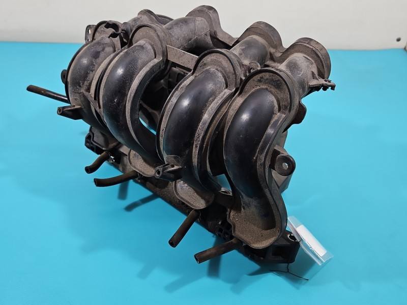 Впускний колектор Ford Focus 4M5G-9424-CF