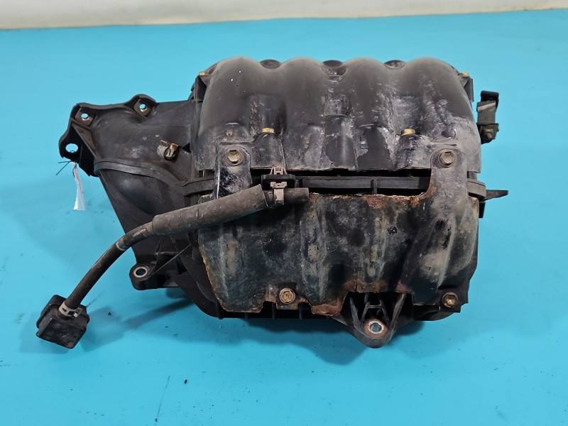 Впускний колектор Toyota Camry 17129-0H010 — фото деталі 3