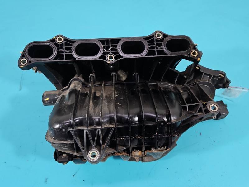 Впускний колектор Toyota Camry 17129-0H010 — фото деталі 4